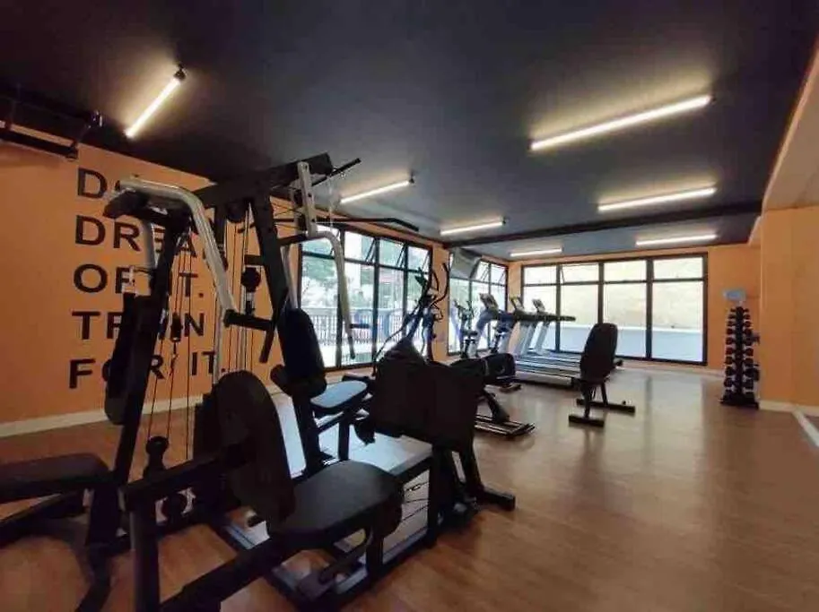 アパート Studio Em Frente Ao Pq Augusta 300 M Do Metro E Universidade Mackenzie サンパウロ
